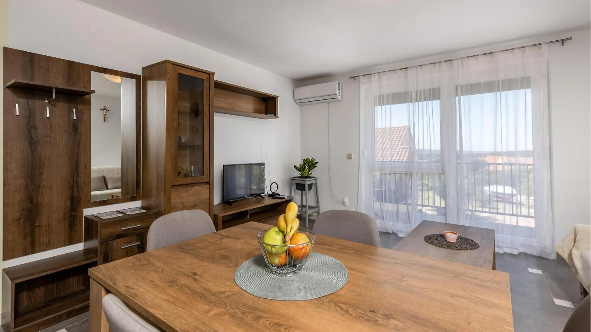 Nice Apartment In Barbat With Wifi Barbat na Rabu